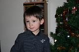 Janvier 2009